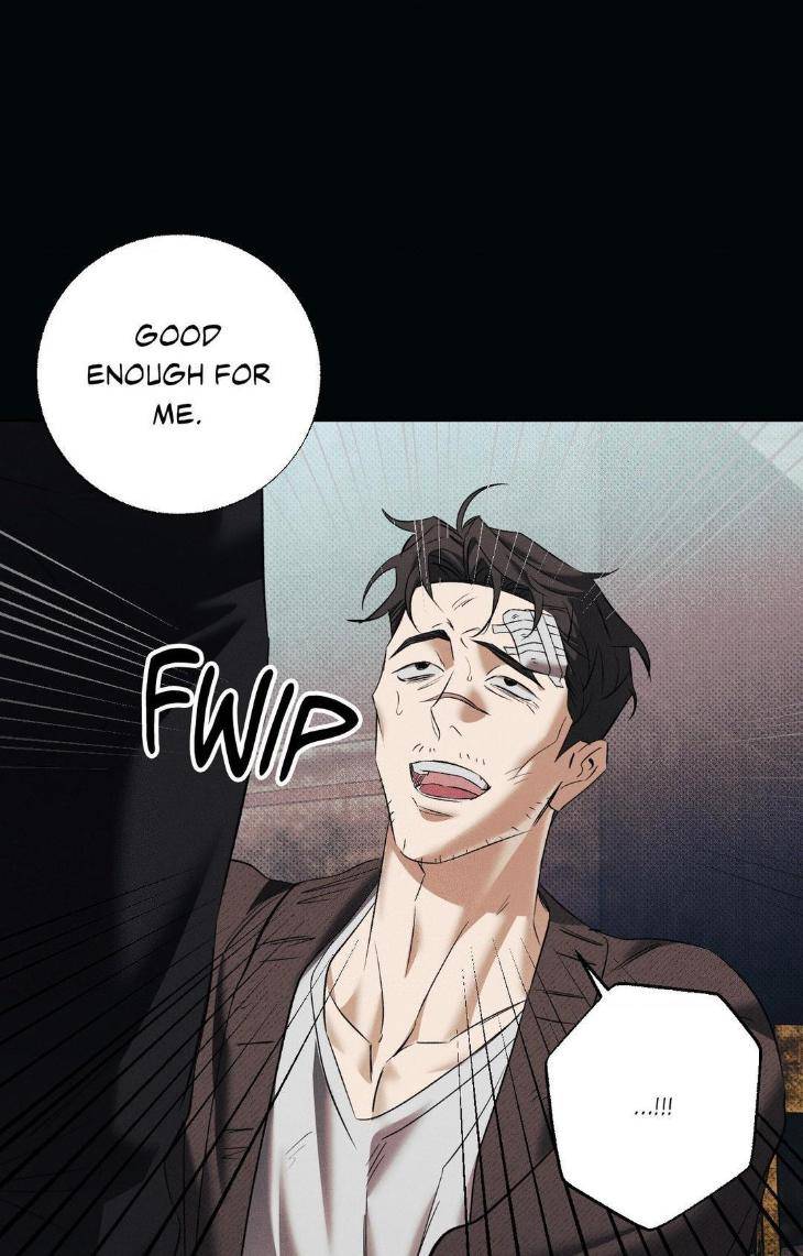 The-Hounds-Of-Sisyphus-By-945-Uncensored-Eng page 80