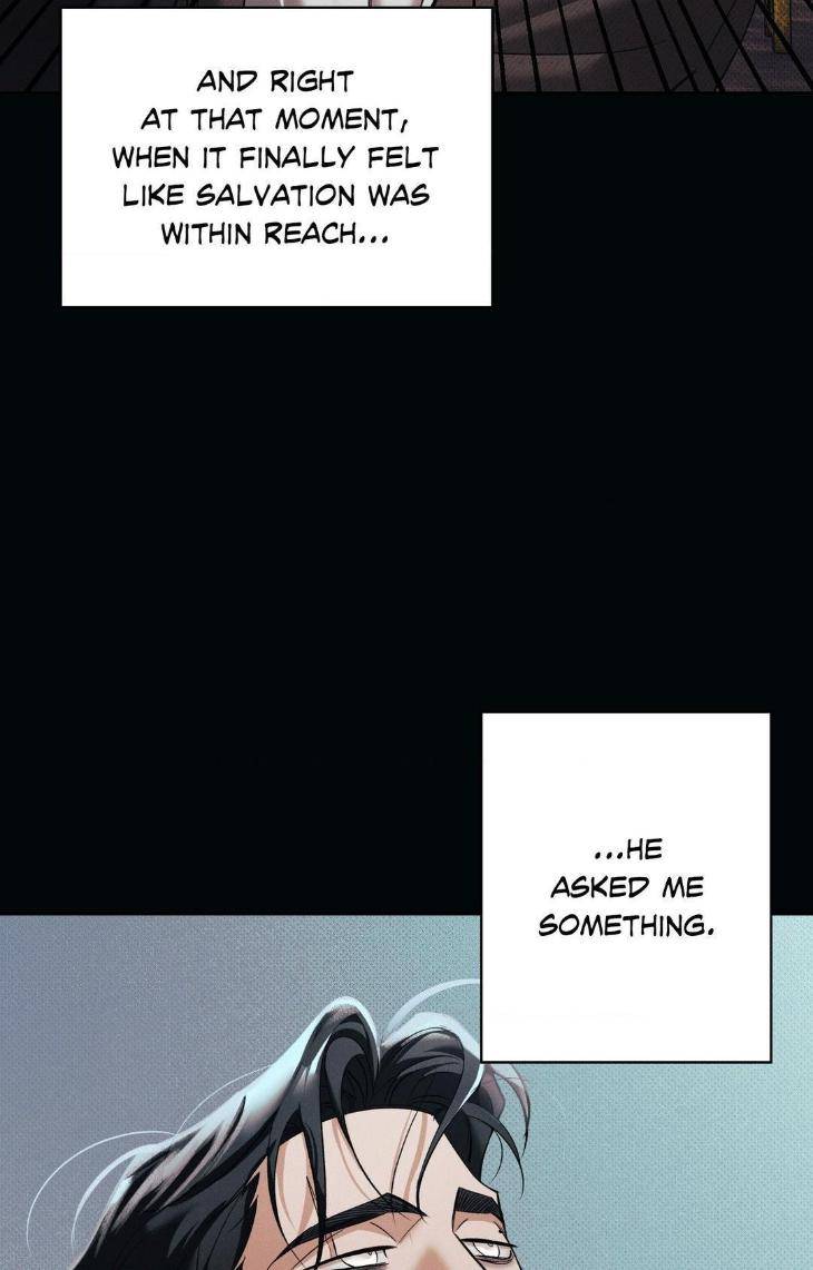 The-Hounds-Of-Sisyphus-By-945-Uncensored-Eng page 81