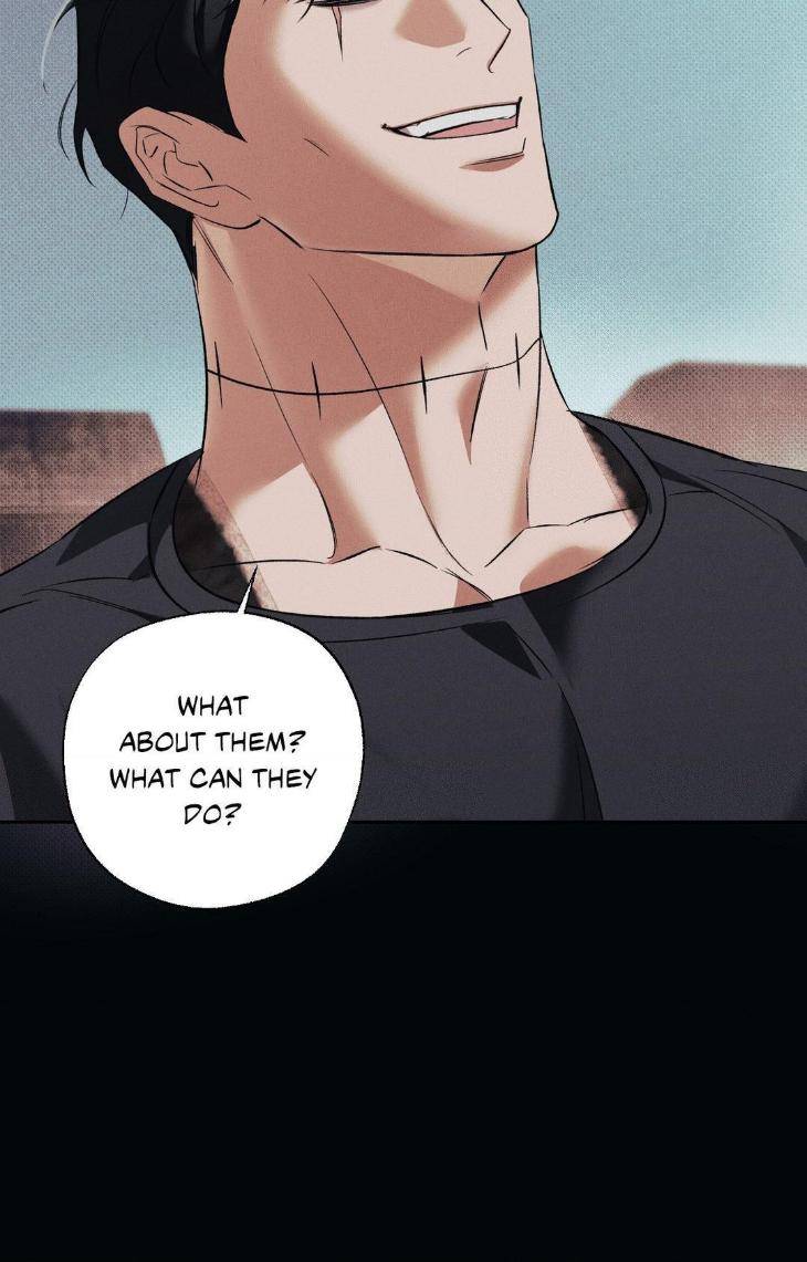 The-Hounds-Of-Sisyphus-By-945-Uncensored-Eng page 82