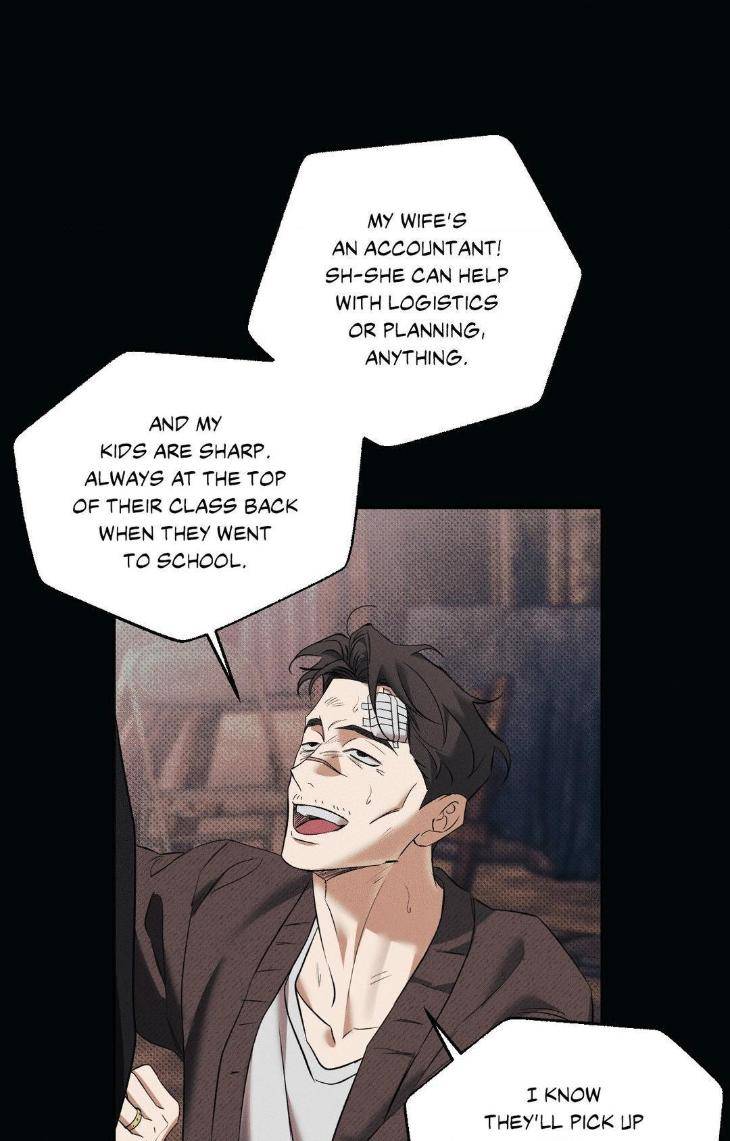 The-Hounds-Of-Sisyphus-By-945-Uncensored-Eng page 83