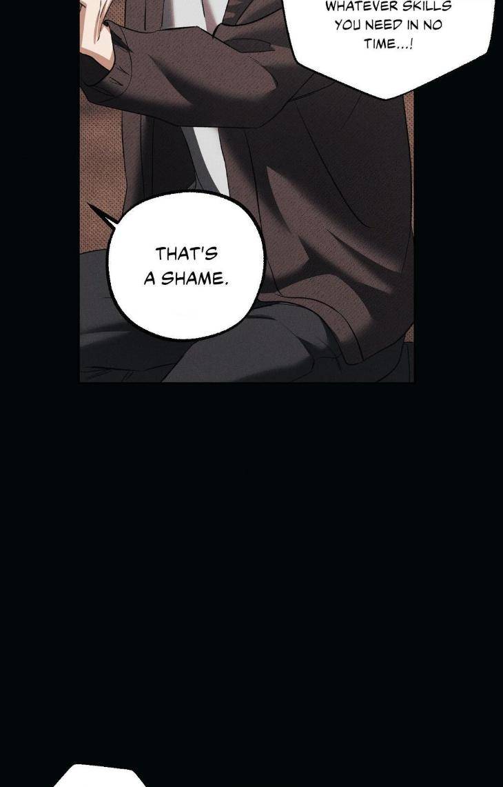 The-Hounds-Of-Sisyphus-By-945-Uncensored-Eng page 84