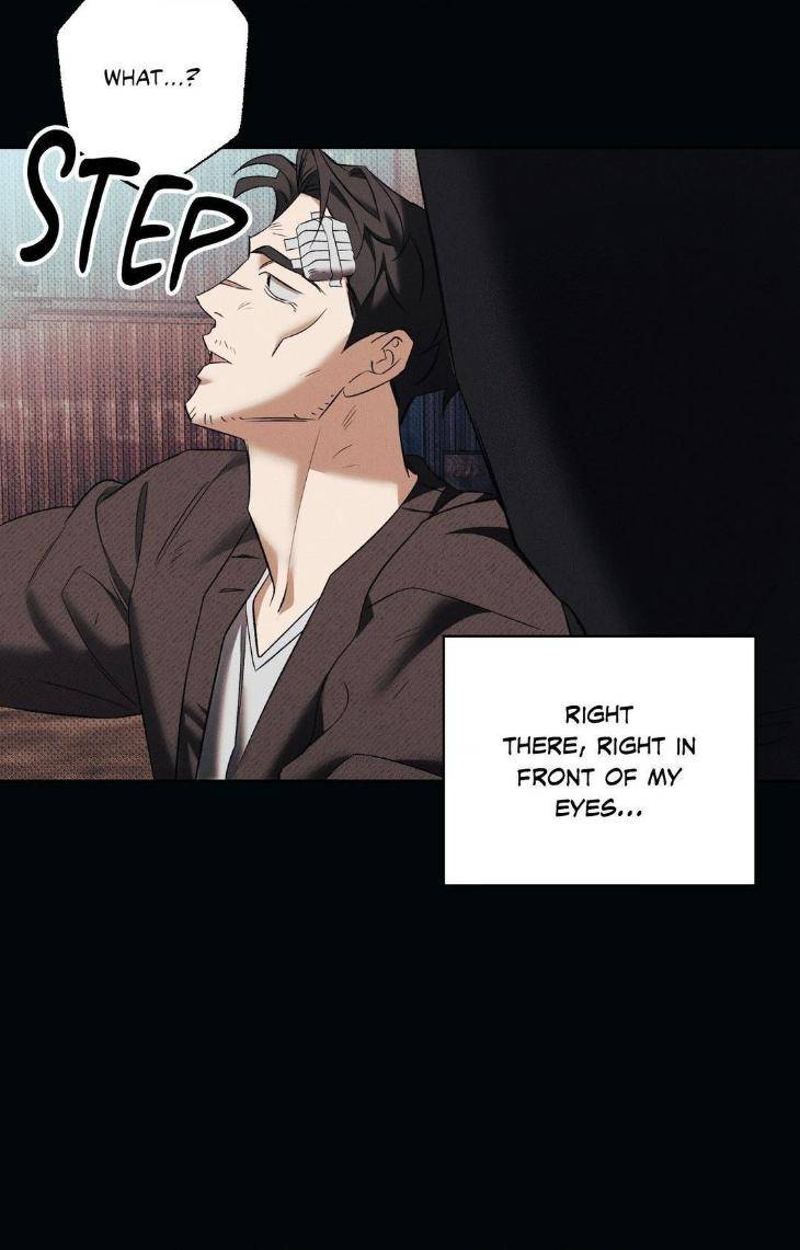The-Hounds-Of-Sisyphus-By-945-Uncensored-Eng page 85
