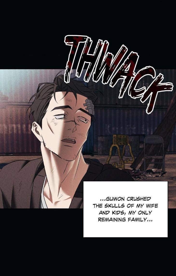 The-Hounds-Of-Sisyphus-By-945-Uncensored-Eng page 86