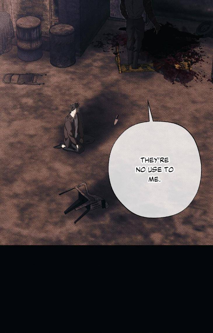 The-Hounds-Of-Sisyphus-By-945-Uncensored-Eng page 88