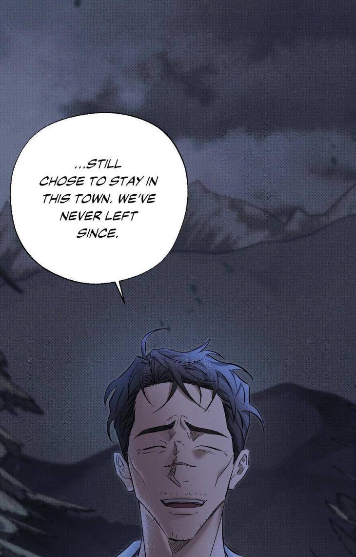 The-Hounds-Of-Sisyphus-By-945-Uncensored-Eng page 93