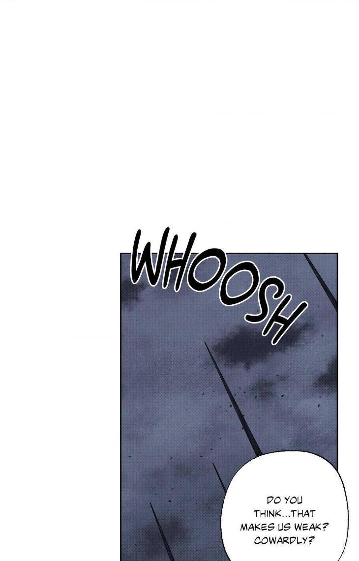 The-Hounds-Of-Sisyphus-By-945-Uncensored-Eng page 95
