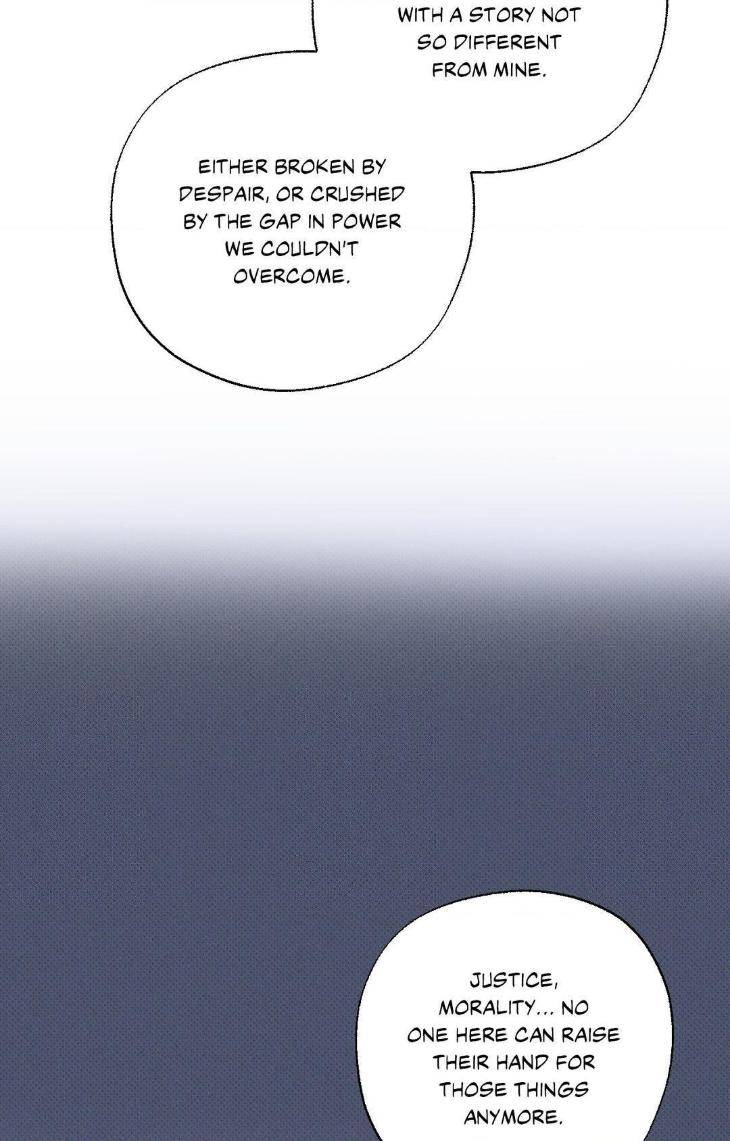 The-Hounds-Of-Sisyphus-By-945-Uncensored-Eng page 97