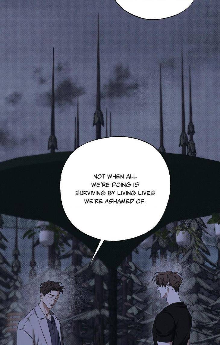 The-Hounds-Of-Sisyphus-By-945-Uncensored-Eng page 98