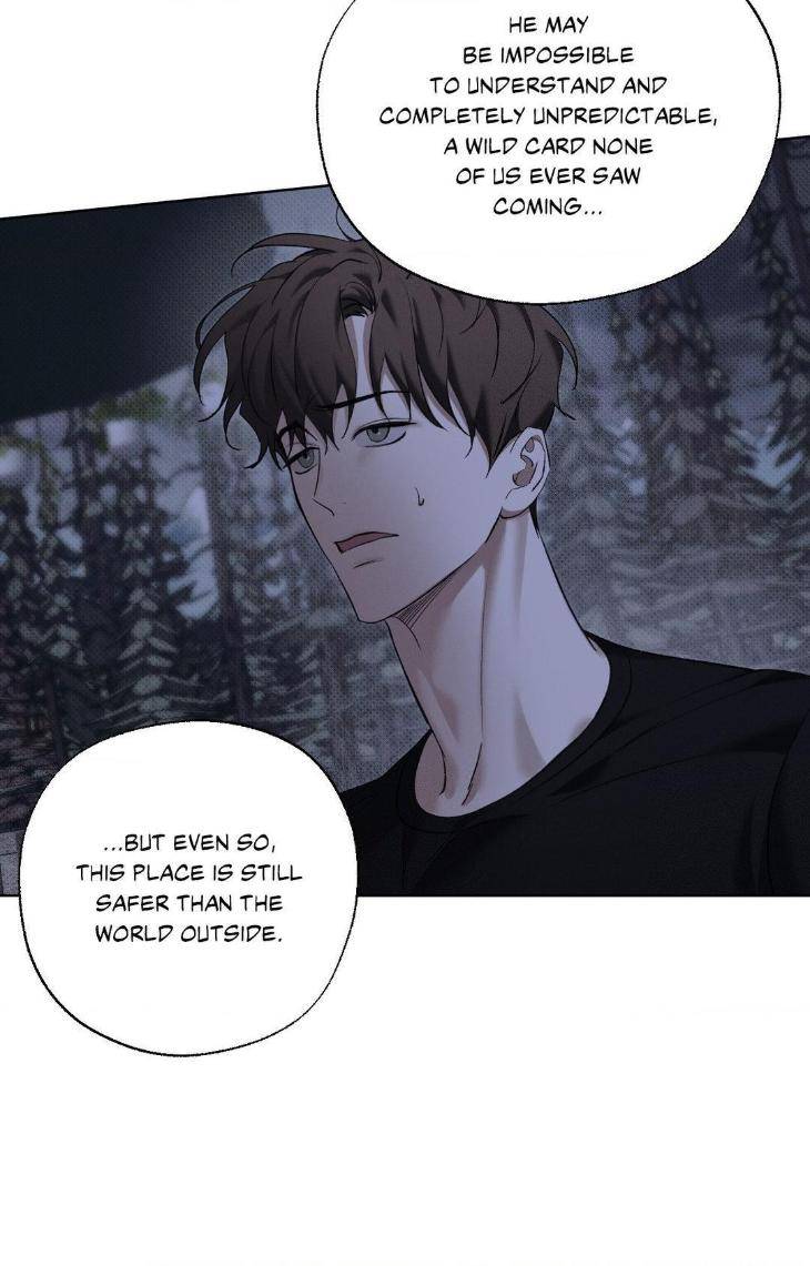 The-Hounds-Of-Sisyphus-By-945-Uncensored-Eng page 101