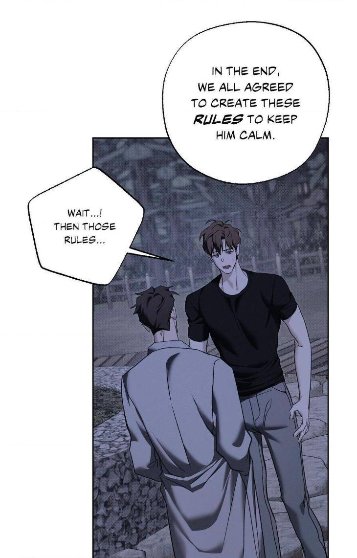 The-Hounds-Of-Sisyphus-By-945-Uncensored-Eng page 102