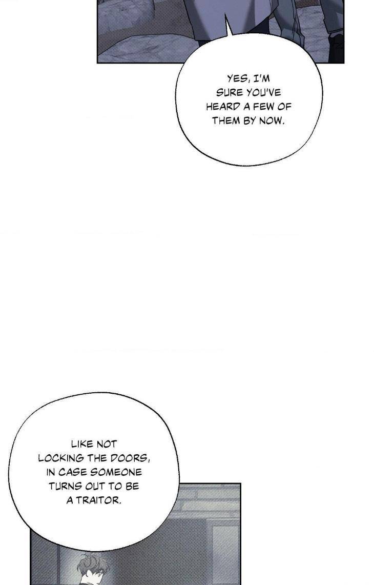 The-Hounds-Of-Sisyphus-By-945-Uncensored-Eng page 103
