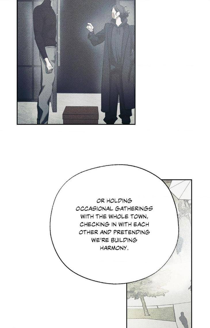 The-Hounds-Of-Sisyphus-By-945-Uncensored-Eng page 104