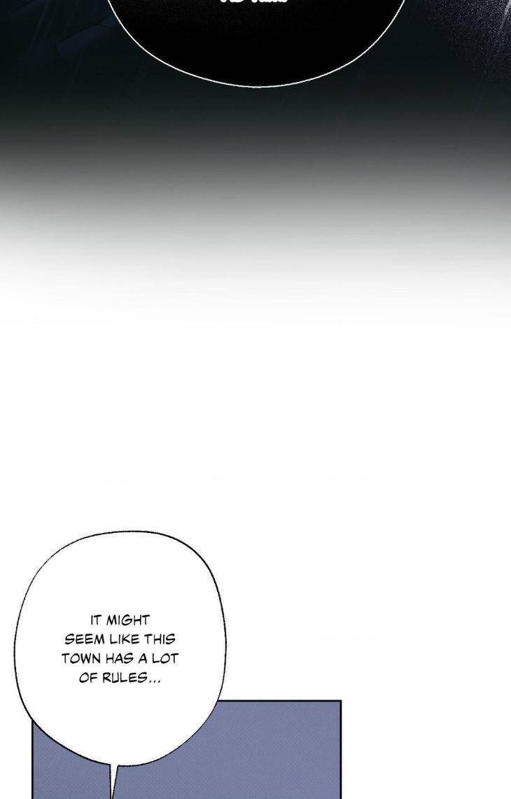 The-Hounds-Of-Sisyphus-By-945-Uncensored-Eng page 107