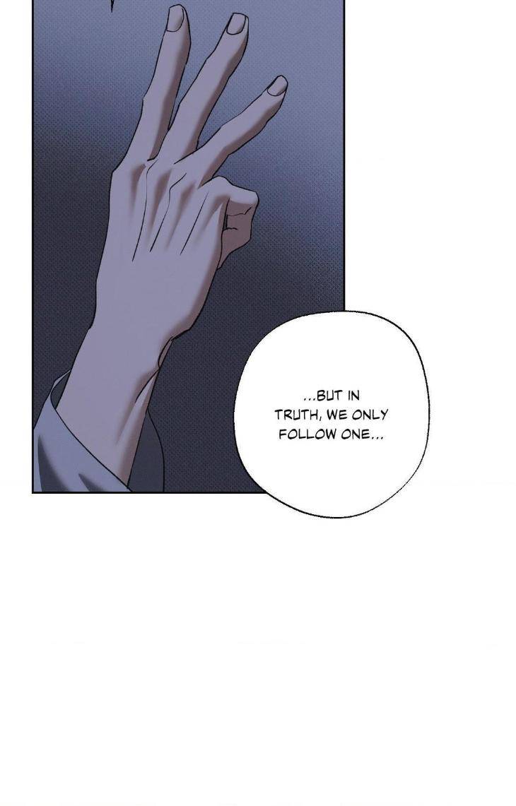 The-Hounds-Of-Sisyphus-By-945-Uncensored-Eng page 108