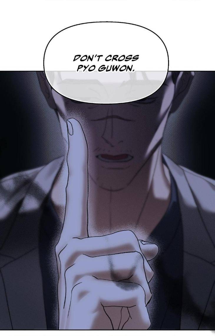 The-Hounds-Of-Sisyphus-By-945-Uncensored-Eng page 109
