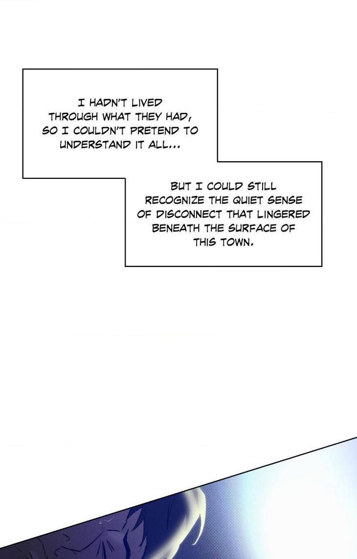 The-Hounds-Of-Sisyphus-By-945-Uncensored-Eng page 112