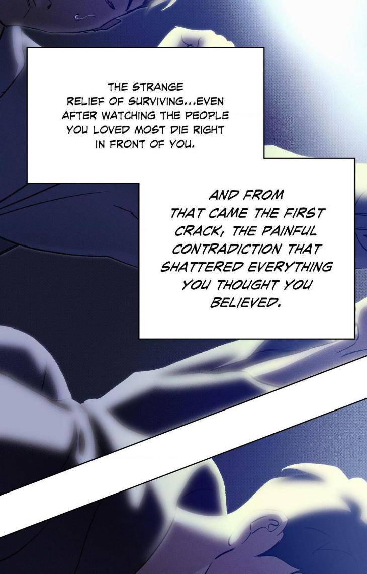 The-Hounds-Of-Sisyphus-By-945-Uncensored-Eng page 113
