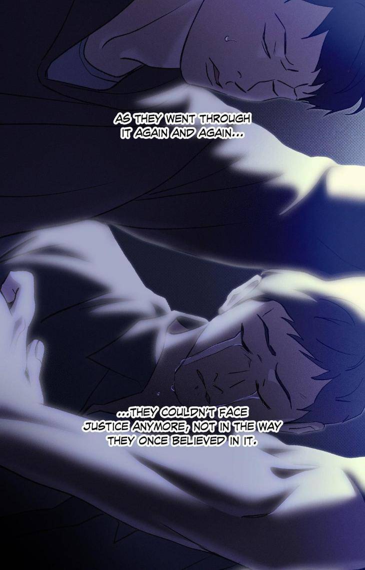 The-Hounds-Of-Sisyphus-By-945-Uncensored-Eng page 114