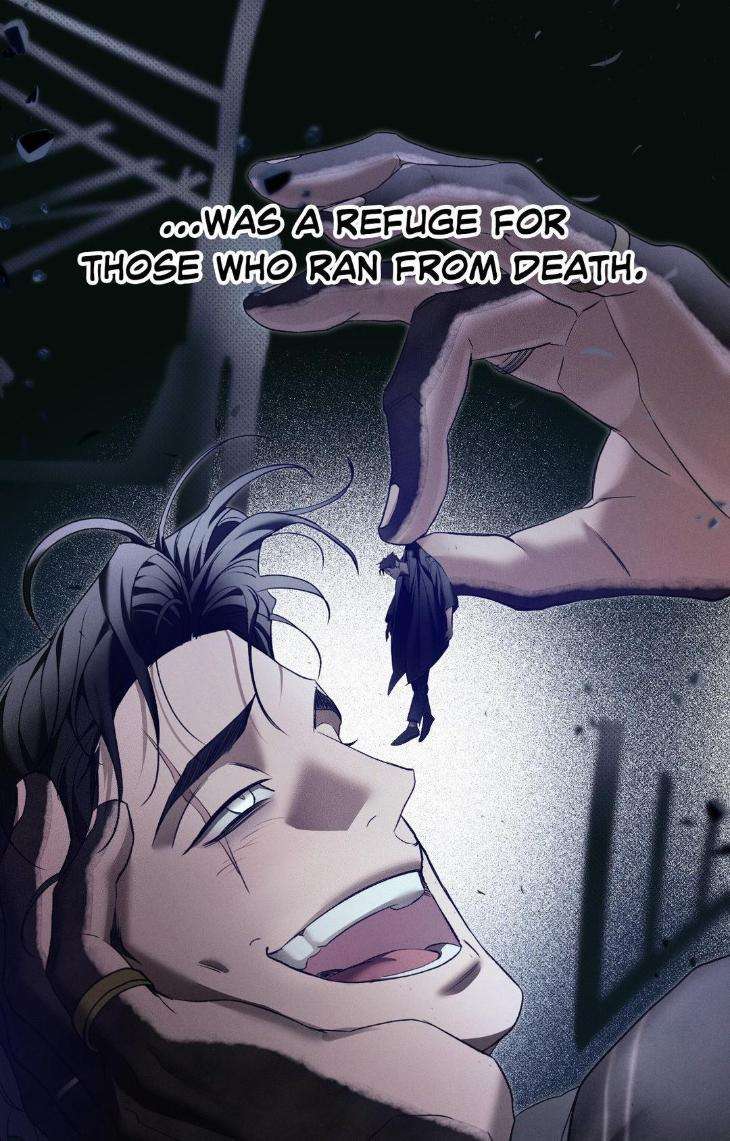 The-Hounds-Of-Sisyphus-By-945-Uncensored-Eng page 117