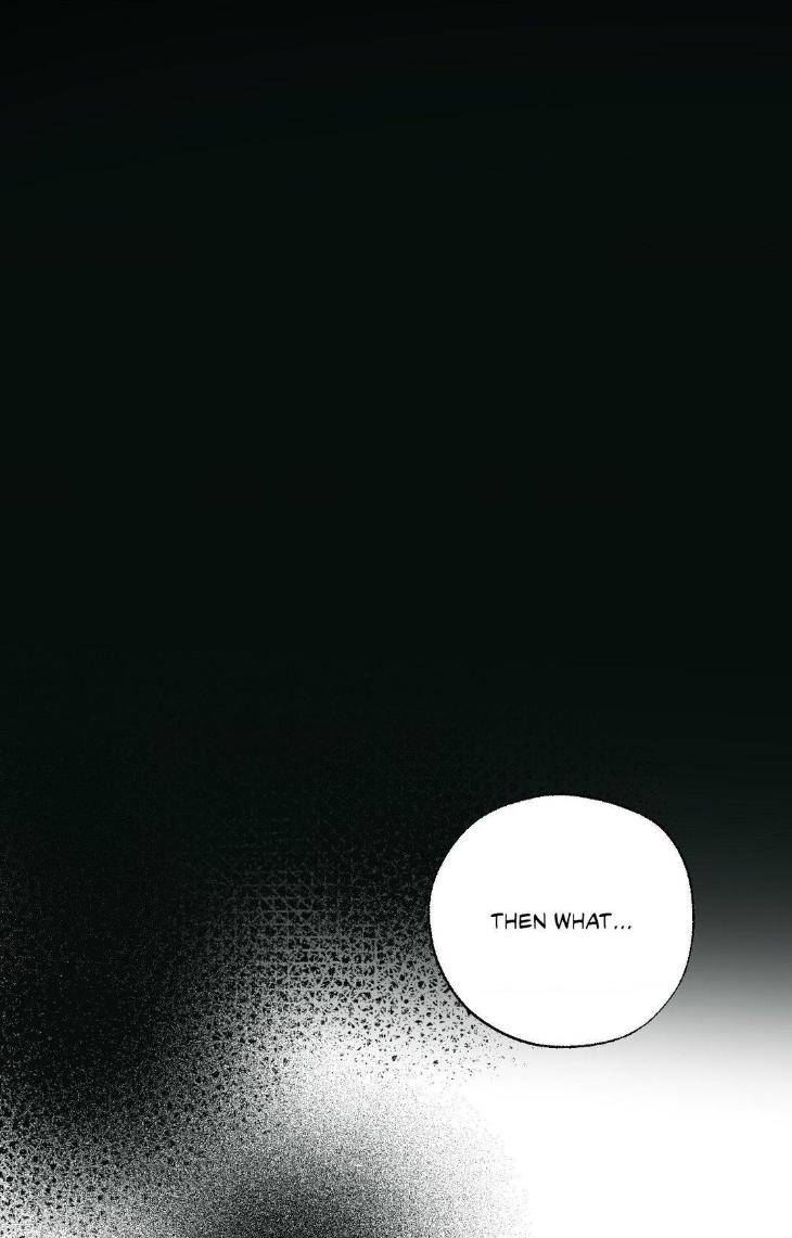 The-Hounds-Of-Sisyphus-By-945-Uncensored-Eng page 119