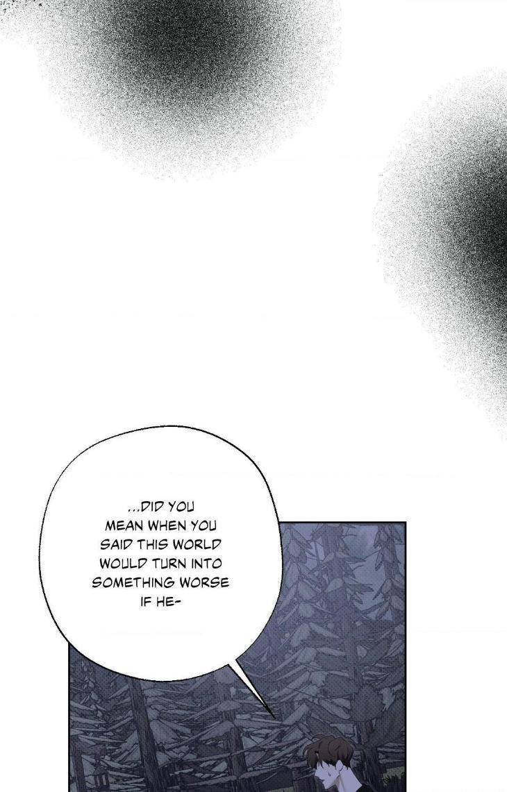 The-Hounds-Of-Sisyphus-By-945-Uncensored-Eng page 120