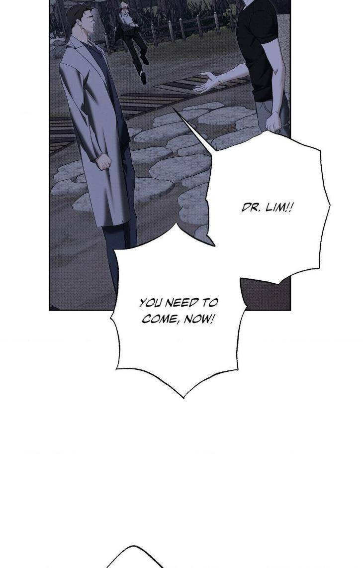 The-Hounds-Of-Sisyphus-By-945-Uncensored-Eng page 121