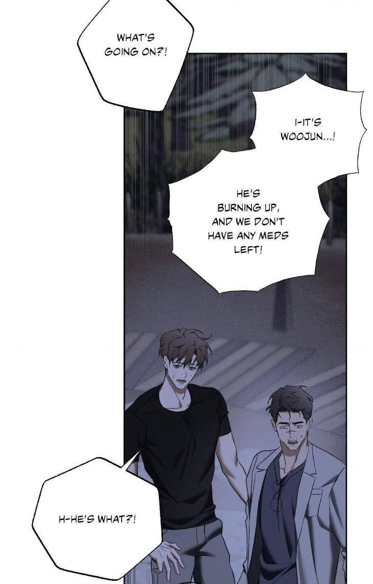 The-Hounds-Of-Sisyphus-By-945-Uncensored-Eng page 122