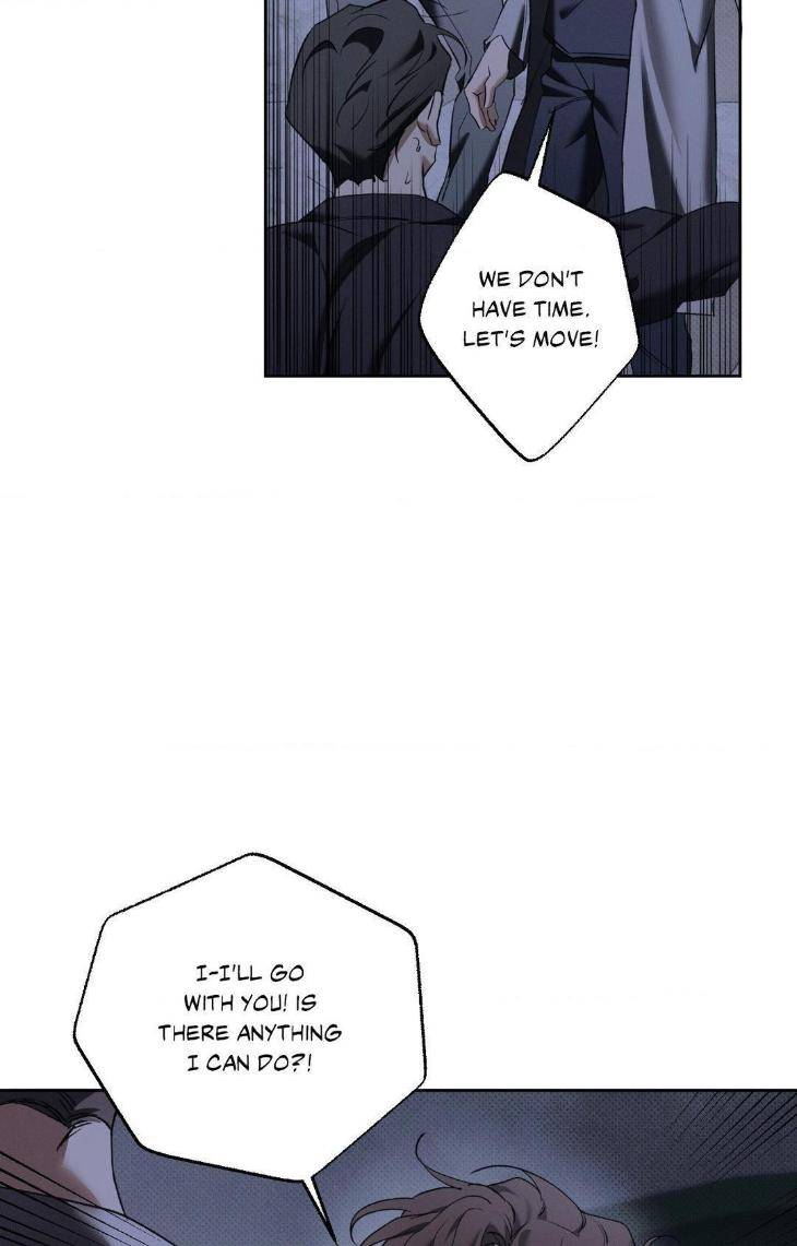 The-Hounds-Of-Sisyphus-By-945-Uncensored-Eng page 123