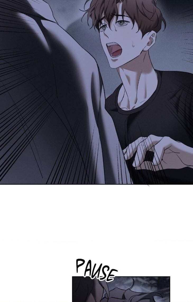 The-Hounds-Of-Sisyphus-By-945-Uncensored-Eng page 124