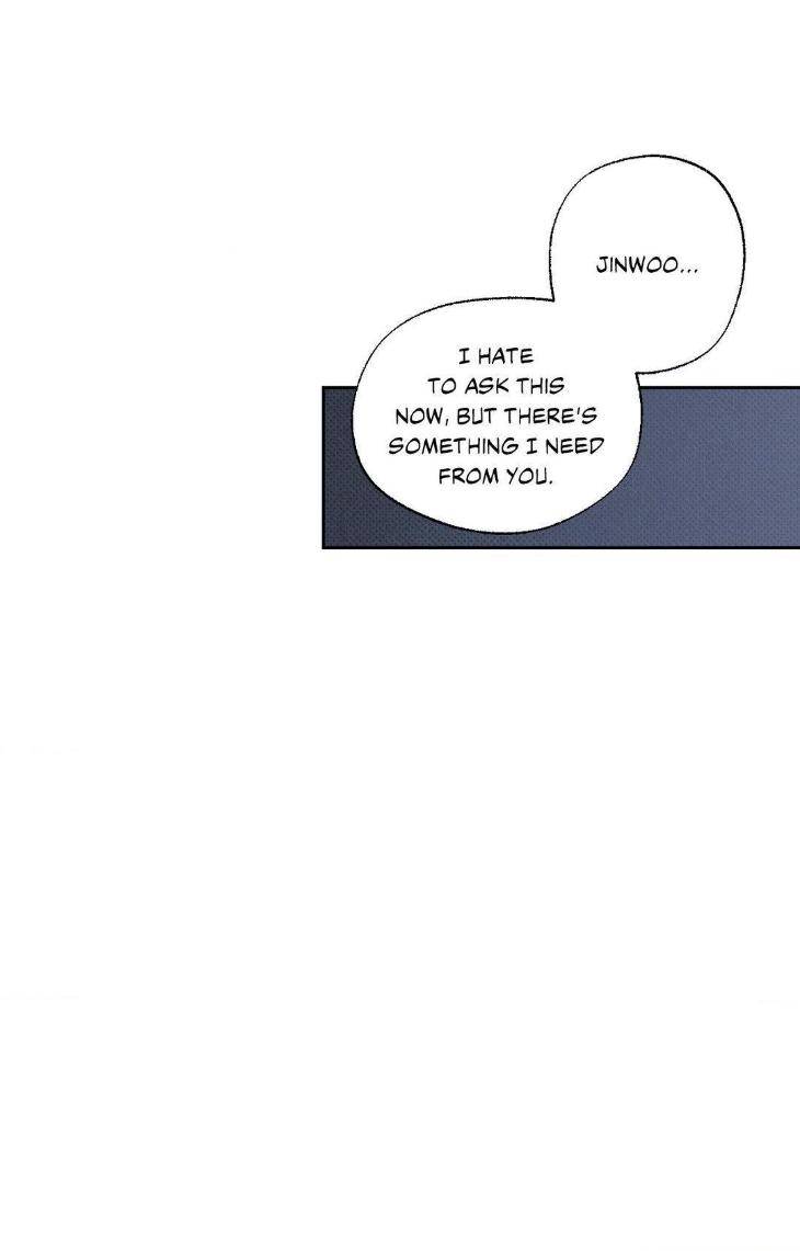 The-Hounds-Of-Sisyphus-By-945-Uncensored-Eng page 126