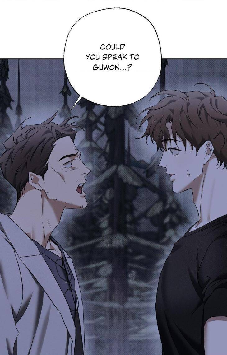 The-Hounds-Of-Sisyphus-By-945-Uncensored-Eng page 127