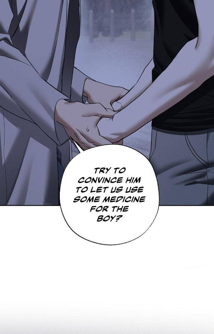 The-Hounds-Of-Sisyphus-By-945-Uncensored-Eng page 128