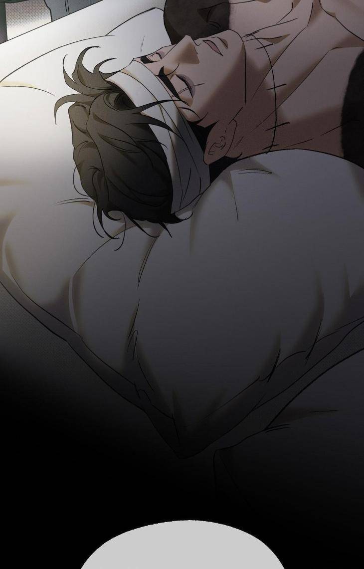 The-Hounds-Of-Sisyphus-By-945-Uncensored-Eng page 132