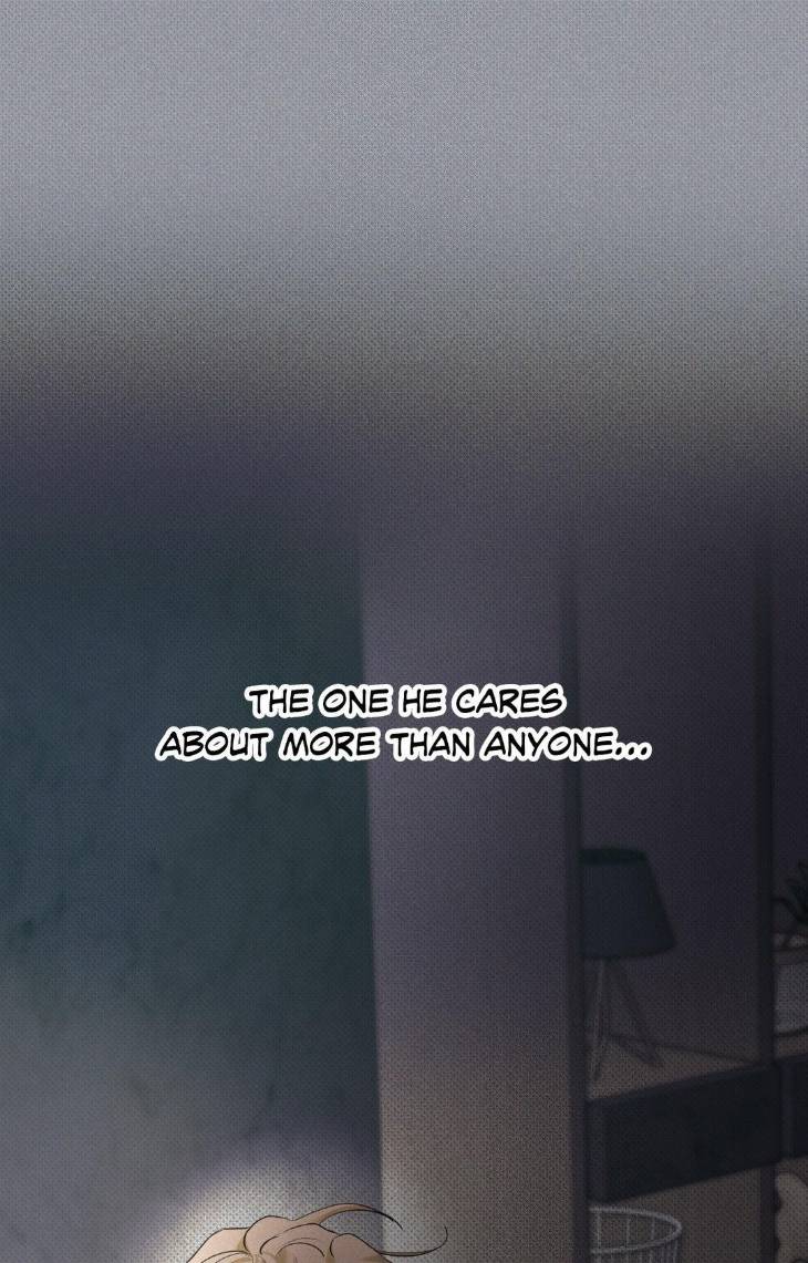 The-Hounds-Of-Sisyphus-By-945-Uncensored-Eng chapter_023 thumbnail
