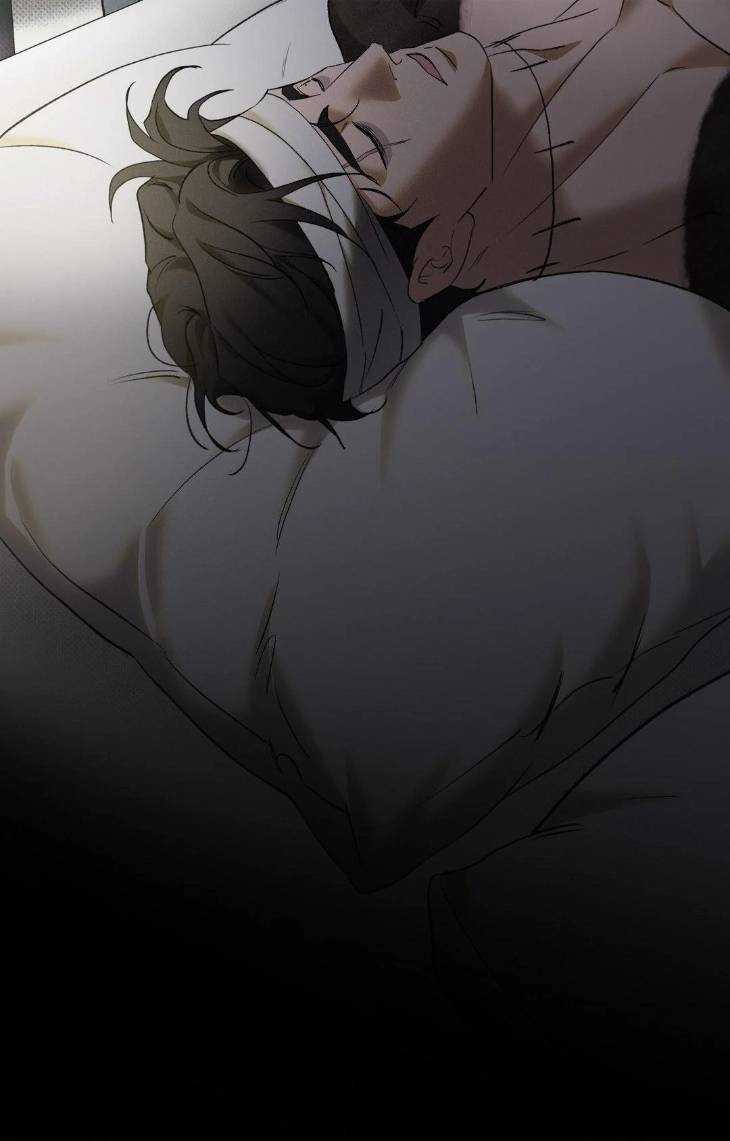The-Hounds-Of-Sisyphus-By-945-Uncensored-Eng page 3