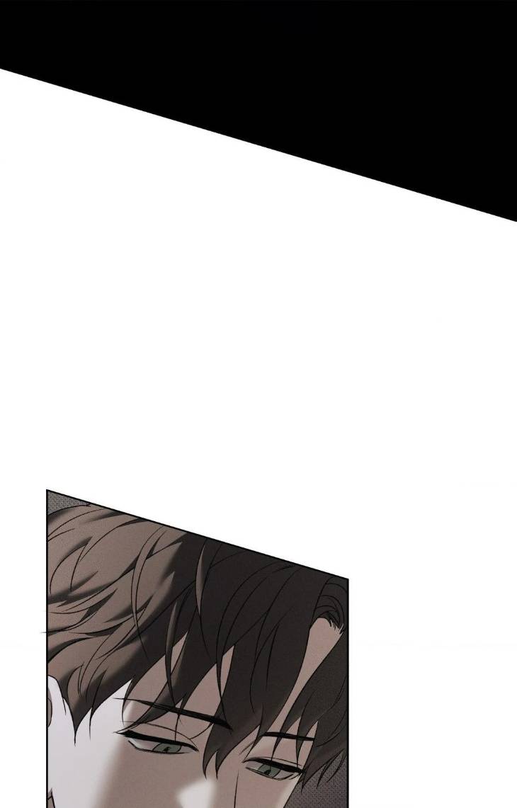The-Hounds-Of-Sisyphus-By-945-Uncensored-Eng page 4