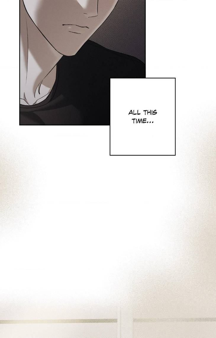 The-Hounds-Of-Sisyphus-By-945-Uncensored-Eng page 5