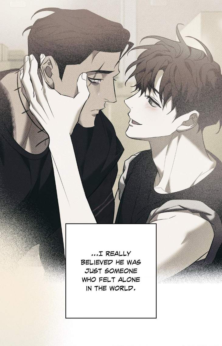 The-Hounds-Of-Sisyphus-By-945-Uncensored-Eng page 6