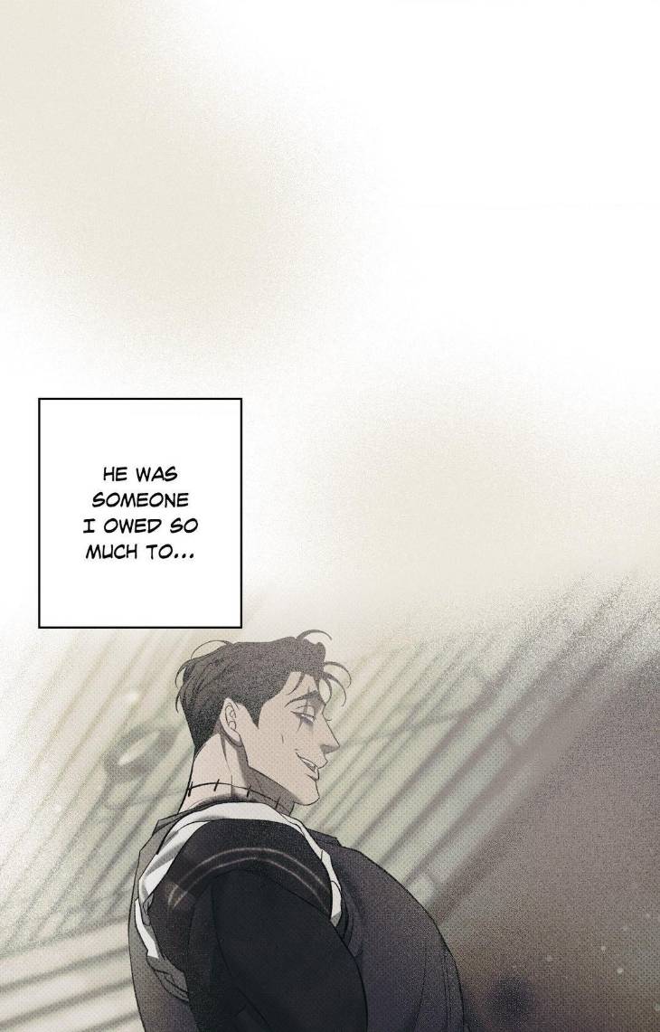 The-Hounds-Of-Sisyphus-By-945-Uncensored-Eng page 7