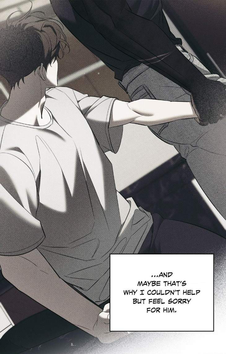 The-Hounds-Of-Sisyphus-By-945-Uncensored-Eng page 8
