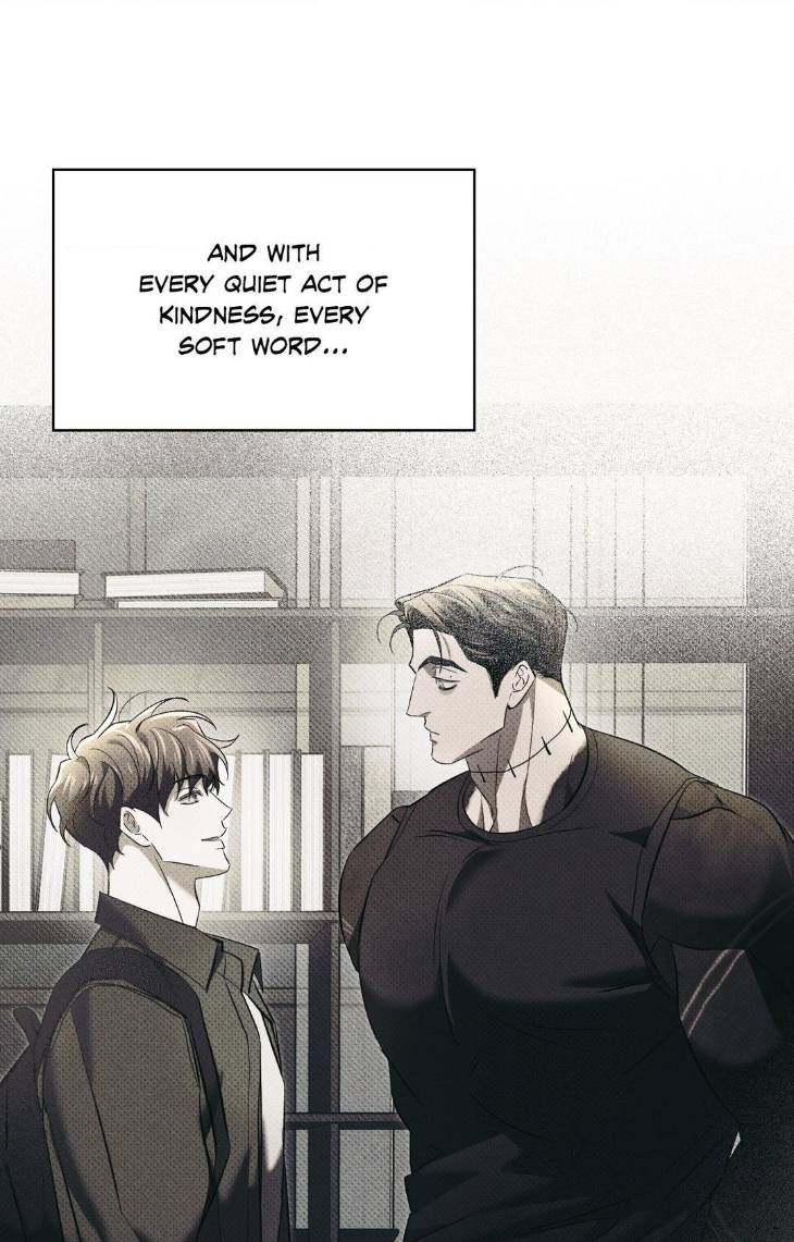 The-Hounds-Of-Sisyphus-By-945-Uncensored-Eng page 10