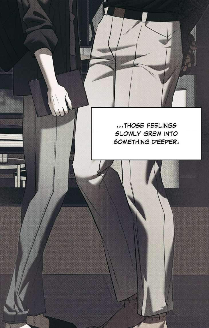 The-Hounds-Of-Sisyphus-By-945-Uncensored-Eng page 11