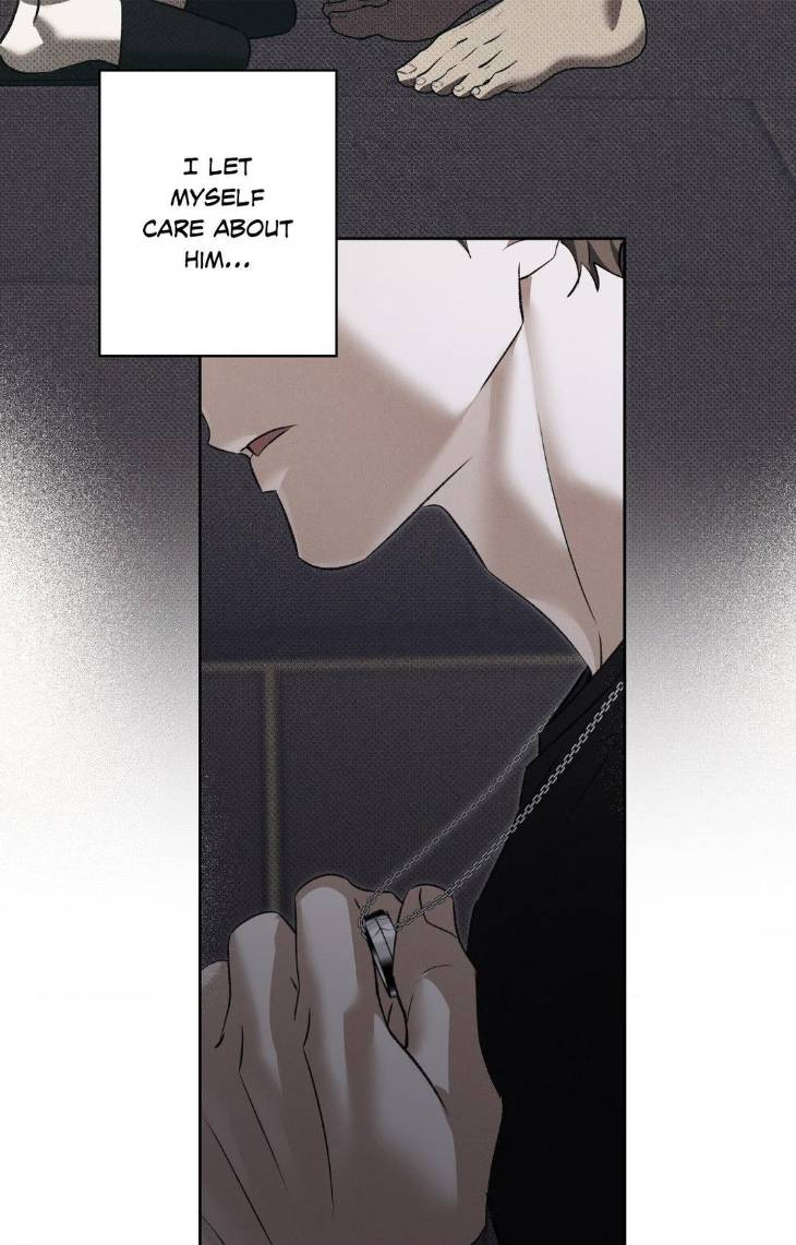 The-Hounds-Of-Sisyphus-By-945-Uncensored-Eng page 12