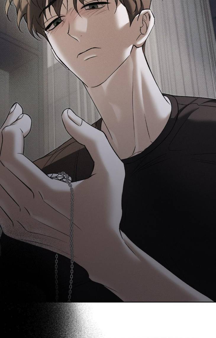The-Hounds-Of-Sisyphus-By-945-Uncensored-Eng page 14