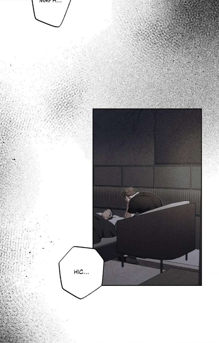 The-Hounds-Of-Sisyphus-By-945-Uncensored-Eng page 16