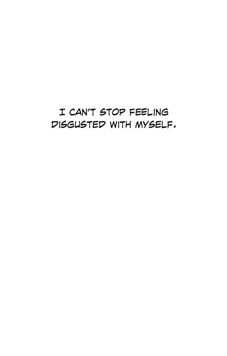 The-Hounds-Of-Sisyphus-By-945-Uncensored-Eng page 20