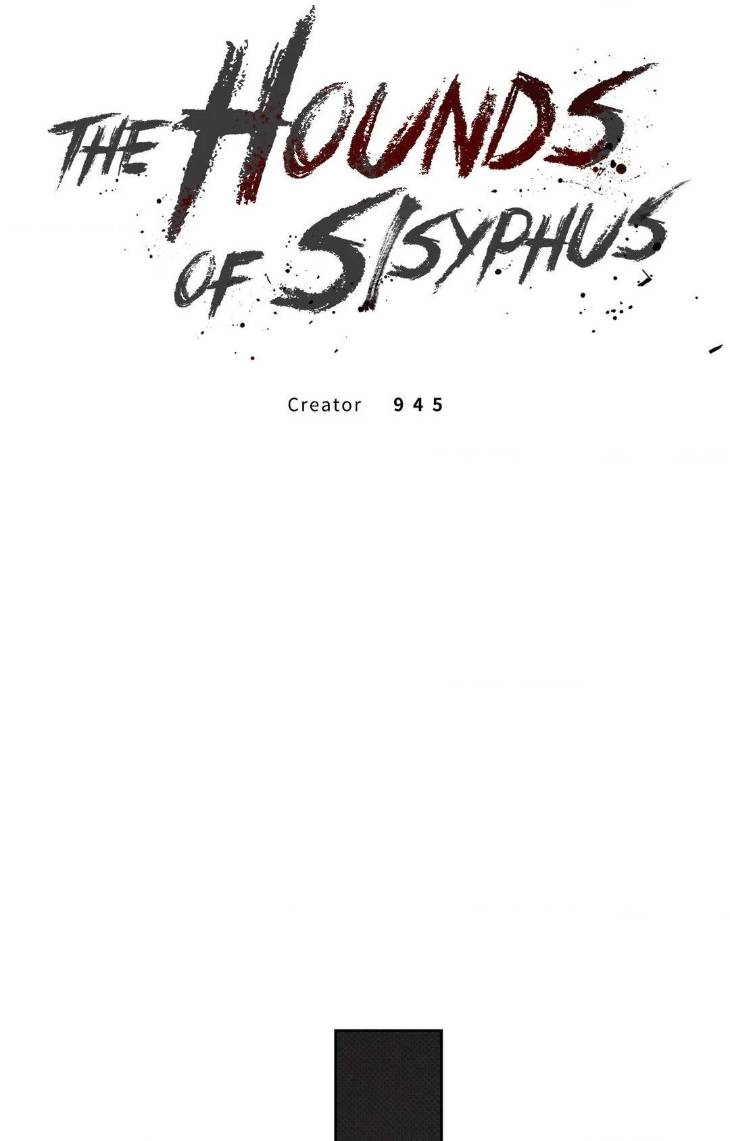 The-Hounds-Of-Sisyphus-By-945-Uncensored-Eng page 21
