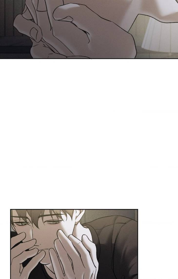 The-Hounds-Of-Sisyphus-By-945-Uncensored-Eng page 24
