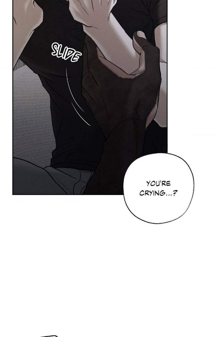 The-Hounds-Of-Sisyphus-By-945-Uncensored-Eng page 25