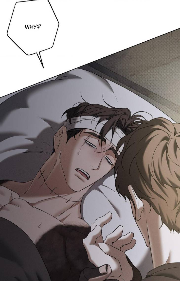 The-Hounds-Of-Sisyphus-By-945-Uncensored-Eng page 26